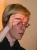 Carsten Wiebusch