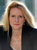 Elke Voelker